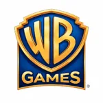 WB Games pivots strategy: major franchises to see “big return” by 2027