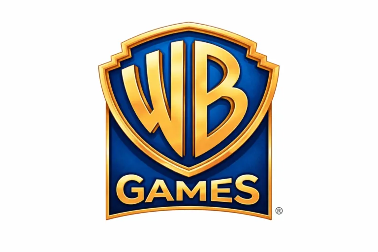 WB Games pivots strategy: major franchises to see “big return” by 2027