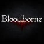 Bloodborne Remake was nearly developed by Bluepoint Games, reports reveal