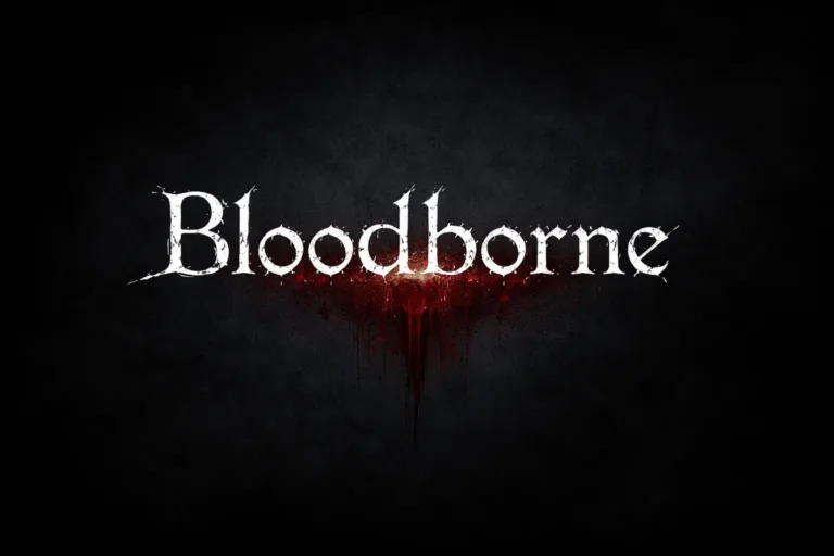 Bloodborne Remake was nearly developed by Bluepoint Games, reports reveal