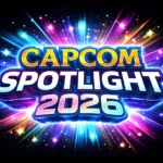 Capcom Spotlight March 2026 Recap: Pragmata launch date, new Street Fighter 6, and more