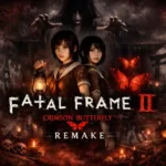 Fatal Frame II: Crimson Butterfly Remake is out! Director discusses modernizing a horror classic