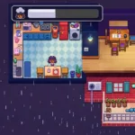 Fishbowl: a poignant tale of grief and hope arrives on PS5 on April 2