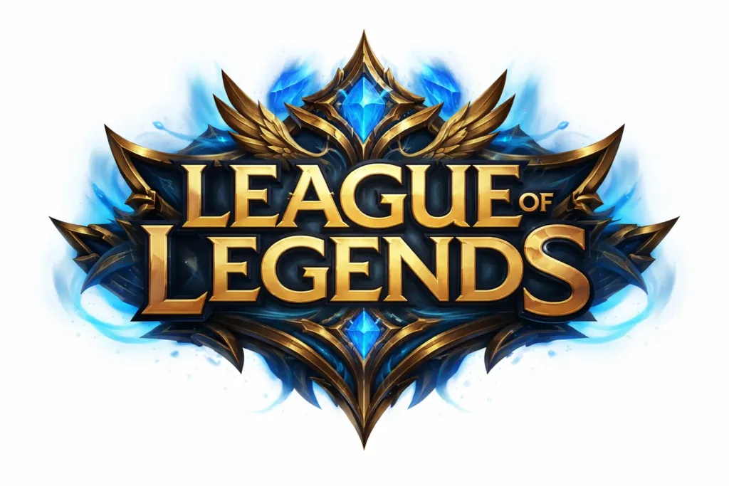 League of Legends update introduces Shyvana rework with expanded draconic abilities