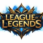 League of Legends update introduces Shyvana rework with expanded draconic abilities