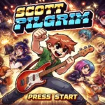 Scott Pilgrim: ex-developer discusses the legacy and future of the cult classic