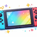 Yoshi and the Mysterious Book: new trailer reveals launch date and story details