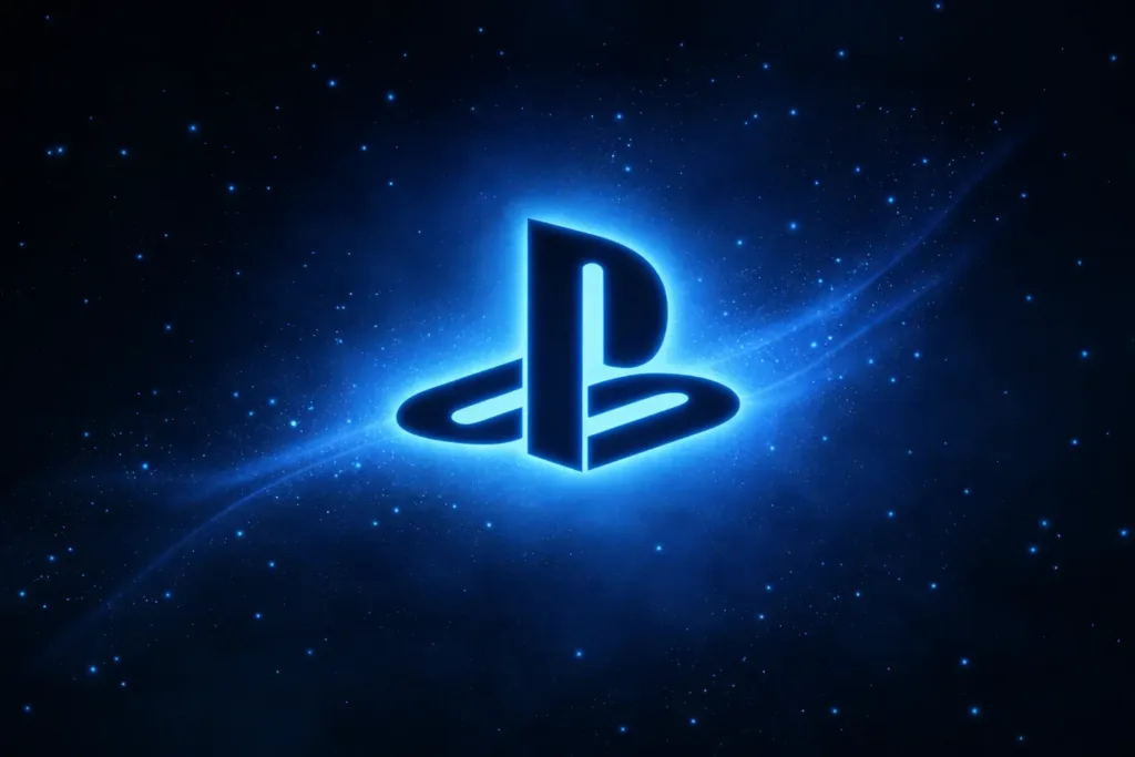 PS6 handheld