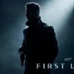 007 First Light: new James Bond game reinvents the spy with a vulnerable origin story