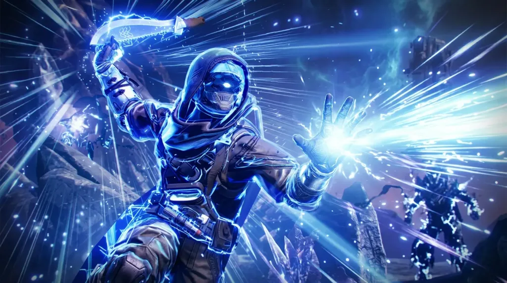 Bungie halts Destiny 2