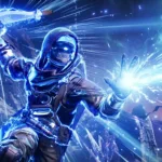 The end of an era: Bungie halts Destiny 2 development, shifts focus to marathon amid massive layoffs