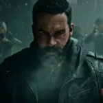 Call of Duty: Modern Warfare 4 officially revealed – Launch date, campaign details, and Nintendo Switch 2 debut