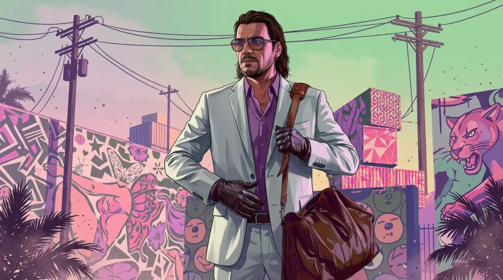 GTA 6