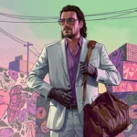 No more delays: Take-Two locks in November 19 release date for GTA 6