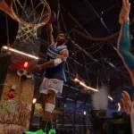 Video game releases: June 2026 gaming calendar