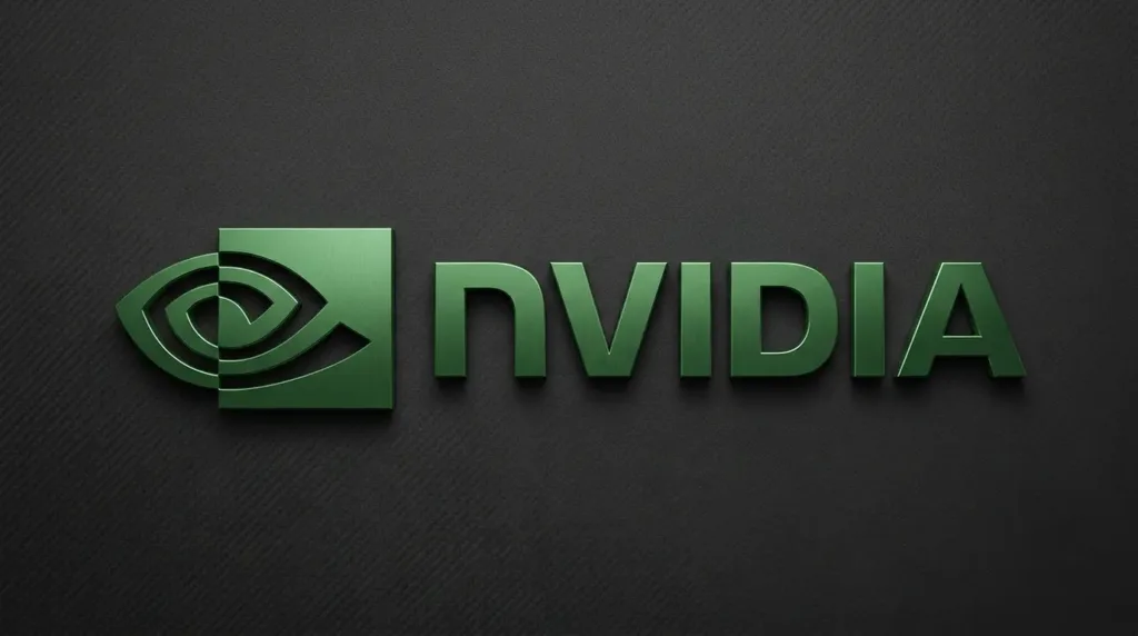NVIDIA
