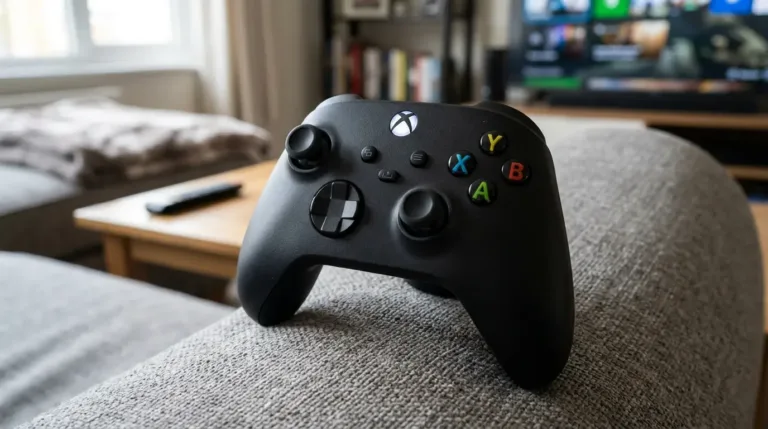 Project Helix to drop disc drive, but rumors suggest “Project Positron” will save your physical library