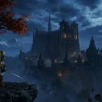 Project Rabbit blends Alice in Wonderland with “extraction soulslike” gameplay