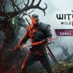 The Witcher 3: Wild Hunt gets surprise new expansion “Songs of the Past” scheduled for 2027