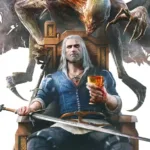 The Witcher 3: “Songs of the Past” will match Blood and Wine’s massive scale