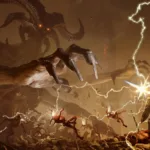Diablo IV Season 14 introduces dedicated solo self-found mode and Mythic Uniques 3.0