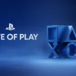 PlayStation State of Play (June 2, 2026): streaming times, locations, and key predictions