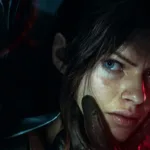 Capcom stuns Summer Game Fest 2026 with ‘Resident Evil Veronica’ remake slated for 2027