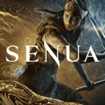 Ninja Theory announces ‘Senua’: the next chapter in the Hellblade Saga