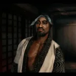 Stranger Than Heaven locks in January 2027 release, shockingly featuring Tupac Shakur and Snoop Dogg