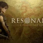 Xbox Game Pass glitch may have leaked upcoming showcase lineup