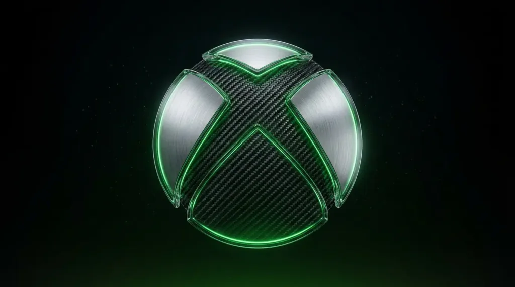 Xbox reportedly facing July layoffs