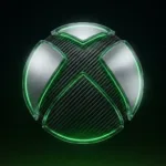 Xbox reportedly facing July layoffs and potential studio closures amid major “business reset”