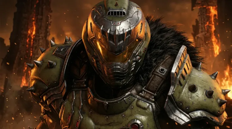 Layoffs at Bethesda may kill Elder Scrolls Online and id Tech Engine