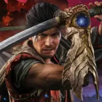 NVIDIA GeForce NOW: new games coming to the streaming service this week